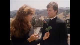 The Thorn Birds  Ralphwmv [upl. by Steinway]