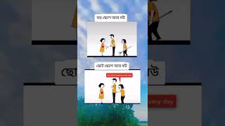 কার সাথে এমন হয় unfrezzmyaccount reels motivation ll loveallahﷻ ringtone সব ma [upl. by Calida]