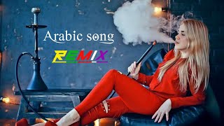 new arabic remix song 2023 tiktok Remix videoعربی ریمیکسOfficial Video Best arabic remix songs [upl. by Ribal]