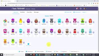 ClassDojo  Connecting Parents and Students [upl. by Norreg45]