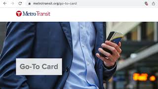 Metro Transit How to Pay Your Fare [upl. by Dell]