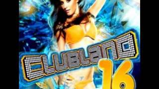 clubland 16 supernova [upl. by Oelc]