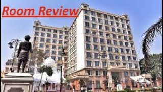 Saragarhi Niwas Room Review Amritsar [upl. by Kerman]