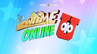 Showtime Online U  October 8 2024 [upl. by Refinaj]