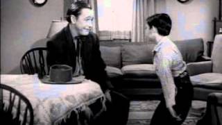 Roy Rogers Show AND SUDDEN DEATH full episode [upl. by Bouldon]