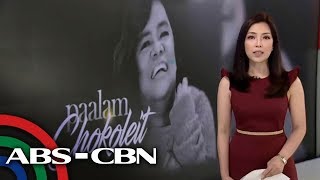 TV Patrol Chokoleit pumanaw na mga Kapamilya celebrities nag dalumhati sa kanyang pagkawala [upl. by Lisan900]