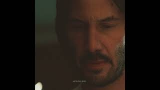 Sweater Weather x After Dark  John Wick Edit [upl. by Nelly741]