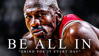 THE MINDSET TO WIN  Best Motivational Video Speeches Compilation [upl. by Malachy313]