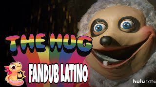 The Hug Hulu Fandub Español Latino [upl. by Ahsym]