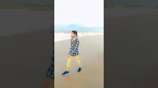 Chaluthili mu eka mo batare 💞 Odia song Full screen romantic 💘whatsapp status 🥰video [upl. by Amaleta]