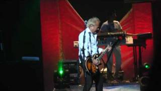 Foreigner Starrider Live [upl. by Annawaj289]