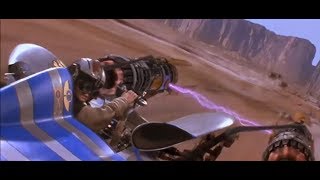 RiffTrax  Podracing Scene [upl. by Auric]