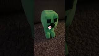 Creeper aw man ￼ [upl. by Artenehs]