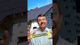 Polepsz komfort życia dom remont polska eko uniaeuropejska porady polska okna piece my [upl. by Helga]