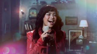 Kotak  Selalu Cinta Official Music Video [upl. by Arahsal]