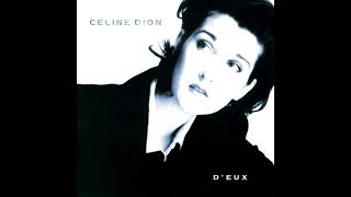 Céline Dion  Pour que tu m’aimes encore Dolby Atmos [upl. by Annaej]