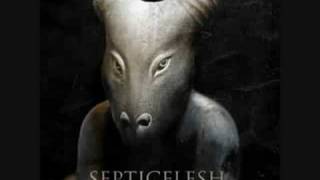 Septic Flesh Annubis [upl. by Adalard]