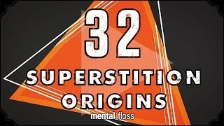 How To Play Superstition  Bass Guitar Lesson  Stevie Wonder [upl. by September385]