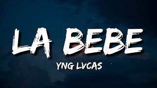 2pacBrendas gotta baby lyrics video [upl. by Akenahs]