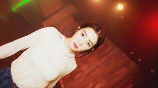 IRENE Solo｜quotIRENEquot Choreography Video [upl. by Morlee782]