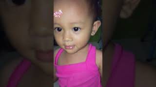 Kumpulan Video Berlian Kecil  Part 14 [upl. by Boylan]