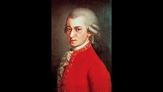 Mozart  Rondo Alla Turca 2 HOUR LOOP [upl. by Fogarty]