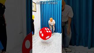 Team Building Games Challenge  Funny Games to Play with Friends 👀😂🤣funny challenge gaming [upl. by Nobe]