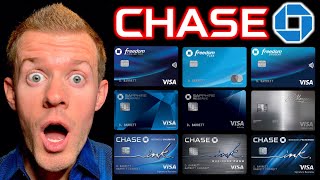 HOW TO USE CHASE ULTIMATE REWARDS Best Way To Redeem Chase Ultimate Rewards Points [upl. by Ahsitul587]