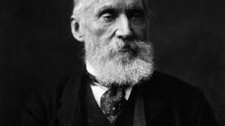 William Thomson 1st Baron Kelvin  Wikipedia audio article [upl. by Artined]