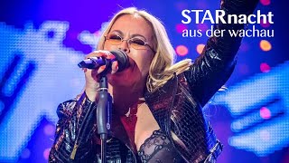 Anastacia  Starnacht 2023 Full Concert [upl. by Aicilec]