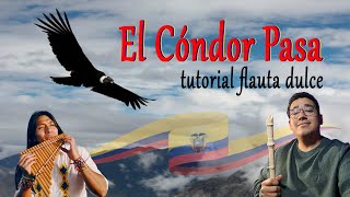 LEO ROJAS  El Condor Pasa  Matsuri [upl. by Uriel]