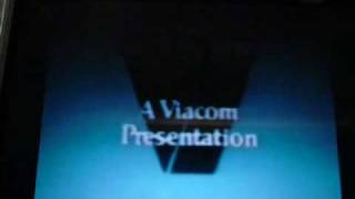 Viacom Logos 1971 2004 [upl. by Alac223]