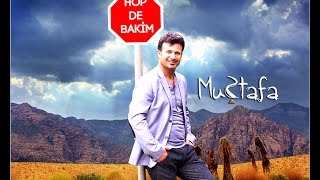 Mustafa Şimşek  Hop De Bakim [upl. by Fia]