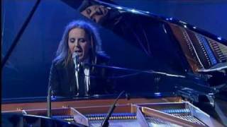 Better Be Home Soon by Tim Minchin [upl. by Ahsienel]