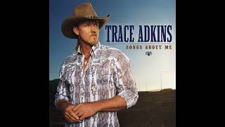 Honky Tonk Badonkadonk  Trace Adkins [upl. by Aisinoid]