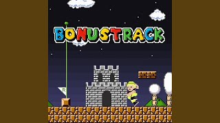 BONUSTRACK [upl. by Atil389]