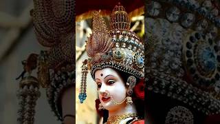 Main khada dware peremixlakhabir singh song dj maa🥰🥰mhadevmaa durga stutus 🥰 [upl. by Janelle]