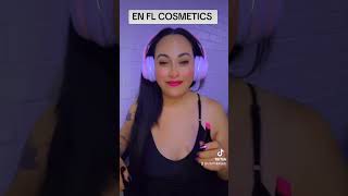 faberlic flcosmetics Flcosmeticsmexico [upl. by Wiebmer885]