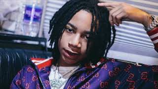 YBN Nahmir  Opp Stoppa 1 Hour Loop [upl. by Adiahs]