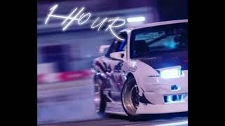 1 HOUR the tutututu  1hoursongs carguys music 1hour [upl. by Anahoj]