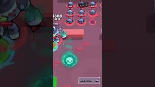 brawlstars BlBl😤😡🙃🙃 [upl. by Zulema]