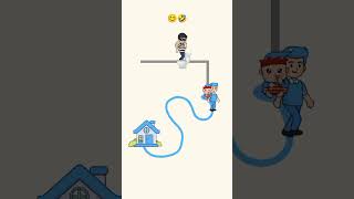 Game baby ll cartoon baby [upl. by Nnylrahc504]