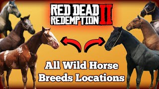 RDR2 Dead eye how to manually tag multiple targets [upl. by Akilam931]