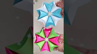 Easy Christmas Ornament Crafts Creative DIY Ideas for the Holidays [upl. by Christis]