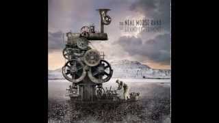 The Neal Morse Band  The Grand Experiment Full Album [upl. by Pepe]