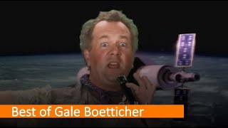 Best of Gale Boetticher  Better call Saul and Breaking bad [upl. by Rick]