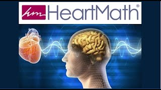 Intro to HeartMath [upl. by Marcelle]