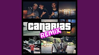 Canarias Remix [upl. by Boland]