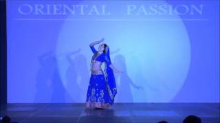 Performing In Aankhon Ki Masti Hai choreography by [upl. by Ztnaj]