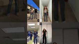 Try This See You Gain Dance Challenge dancevideo tiktokdance dancetrends shorts [upl. by Koral]